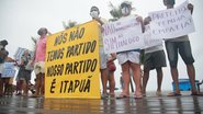 imagem da galeria