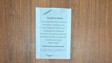 Divulgação/Reprodução