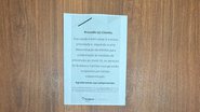Divulgação/Reprodução