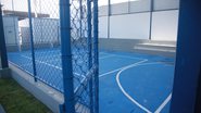 imagem da galeria