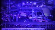 Reprodução/ TV Record