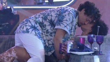 Reprodução  / Rede Globo