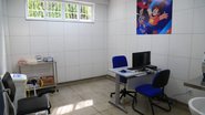 imagem da galeria
