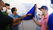 imagem da galeria