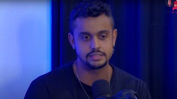 Podcast Disse Me Disse - YouTube