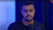 Podcast Disse Me Disse - YouTube