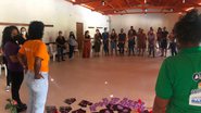 Divulgação/SDR