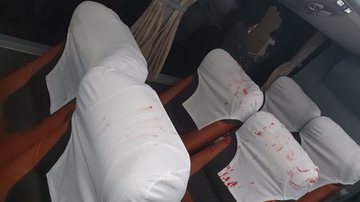 Divulgação/EC Bahia