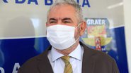 imagem da galeria
