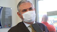 Paulo M Azevedo / BNews