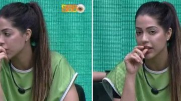 Reprodução  / Rede Globo