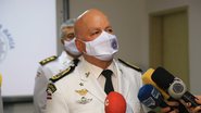 Foto: Paulo M. Azevedo/BNews