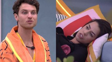 Reprodução/Globoplay