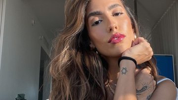 Reprodução/Instagram
