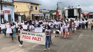 Arquivo Pessoal