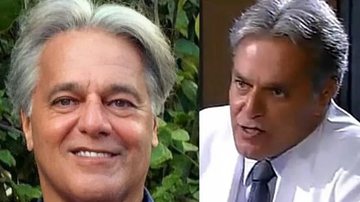 Reprodução | Redes Sociais