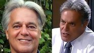 Reprodução | Redes Sociais