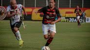 Divulgação | E.C Vitória