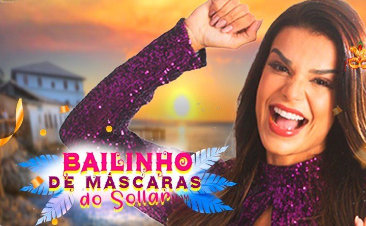 Divulgação