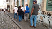 Divulgação/Sedur