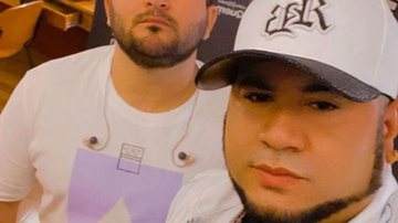 Reprodução/Redes Sociais