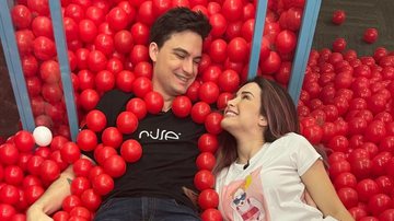 Reprodução/Twitter