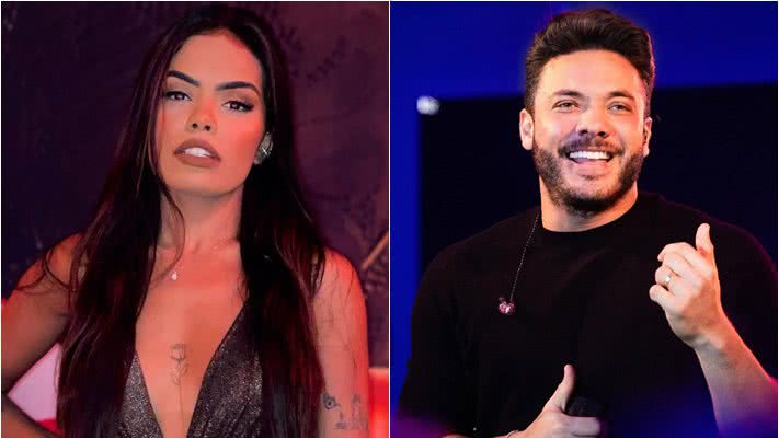 Reprodução / Instagram