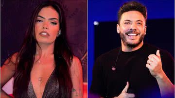 Reprodução / Instagram