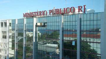 MP-RJ / Divulgação