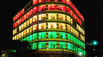 Divulgação/ Victor Carvalho