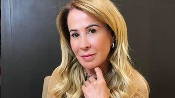 Reprodução/Instagram