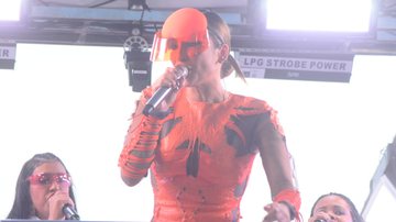 Joilson César/BNews