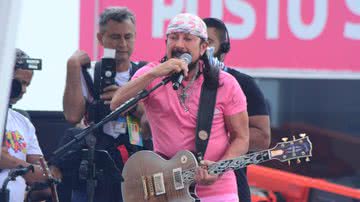 Joilson César/Bnews