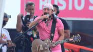 Joilson César/Bnews