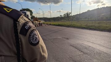 Divulgação/Jeferson Silva