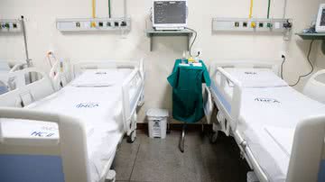 Tania Rego / Agência Brasil