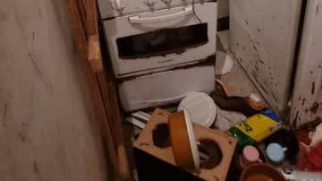 Reprodução/Redes Sociais