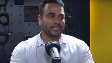 Reprodução / Metrópole FM
