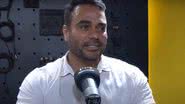 Reprodução / Metrópole FM