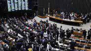 Luis Macedo/Câmara dos Deputados