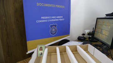 Foto: Bruno Concha/Secom