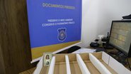 Foto: Bruno Concha/Secom