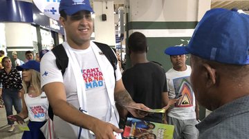 Divulgação
