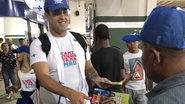 Divulgação