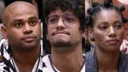 Reprodução / TV Globo