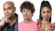 Reprodução / TV Globo