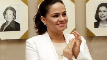 Reprodução / Instagram