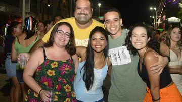 Adson Almeida / Bnews