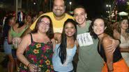 Adson Almeida / Bnews