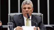 Divulgação/Câmara dos Deputados